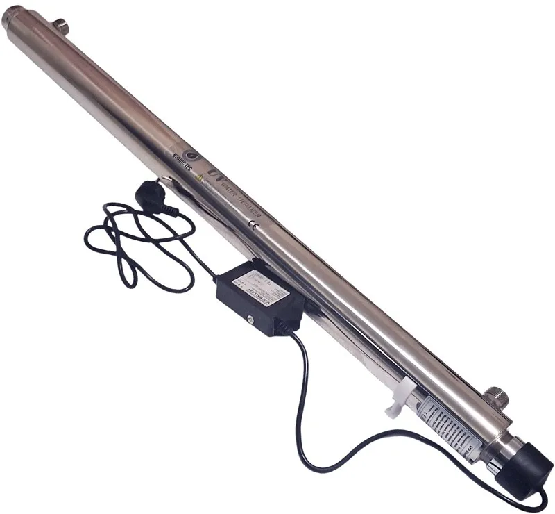 Zdjecie 7