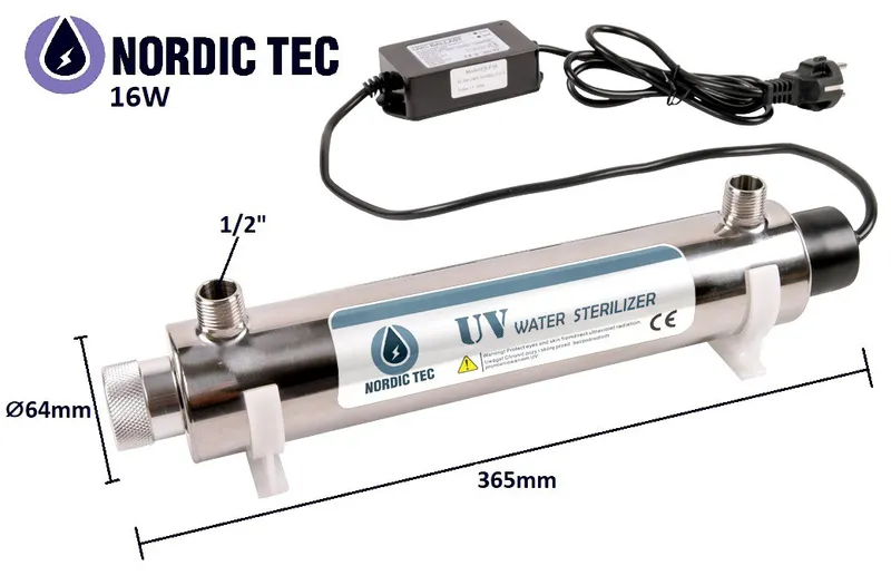 Zdjecie 4