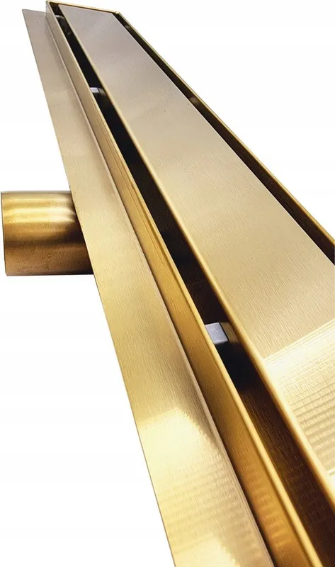Zdjecie 3