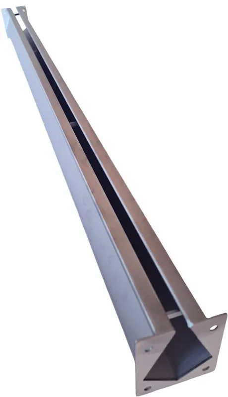 Zdjecie 4