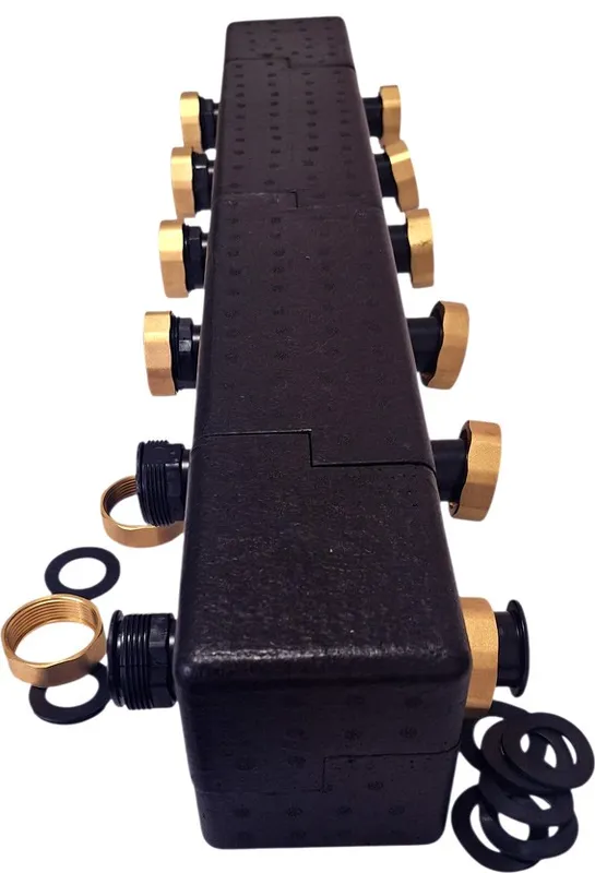 Zdjecie 5