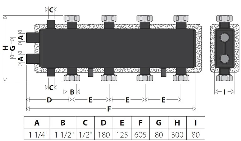 Zdjecie 17