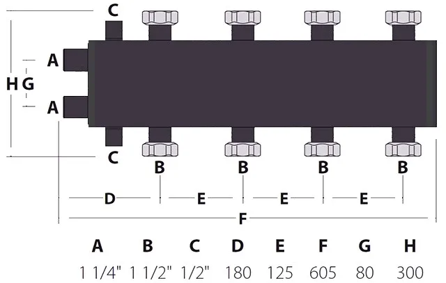 Zdjecie 21
