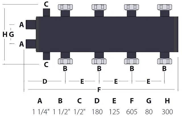 Zdjecie 8