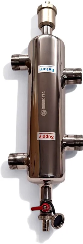 Zdjecie 26
