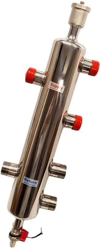 Zdjecie 23