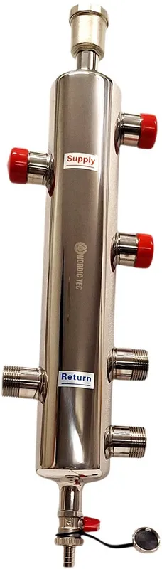 Zdjecie 26