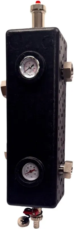 Zdjecie 20