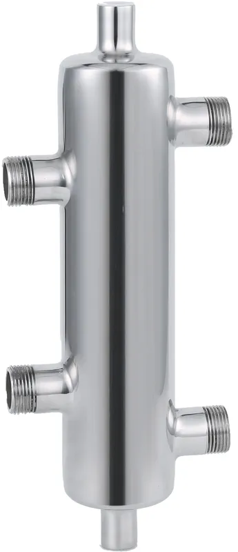 Zdjecie 3