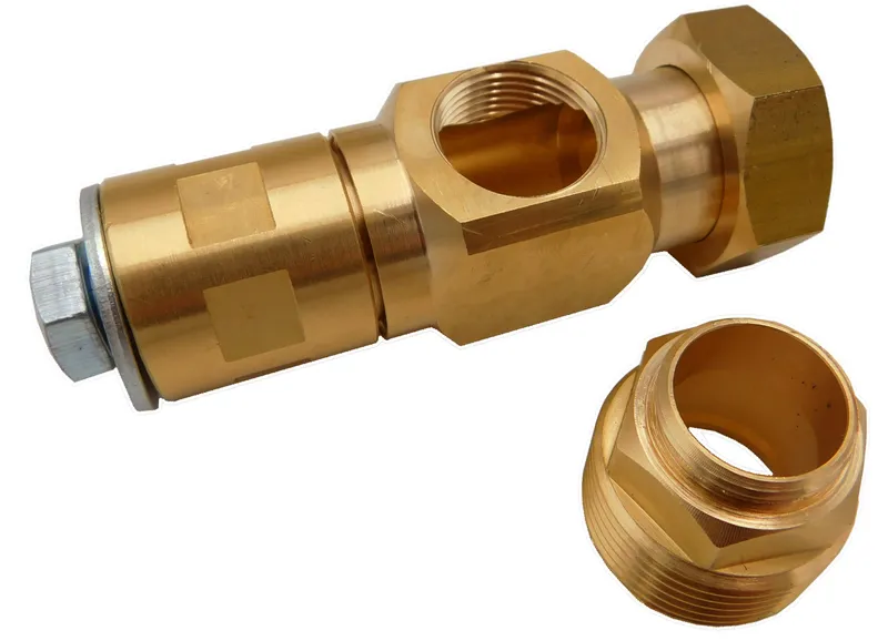 Zdjecie 19