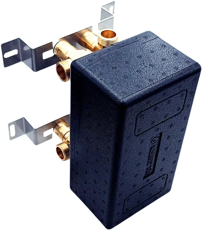 Zdjecie 34