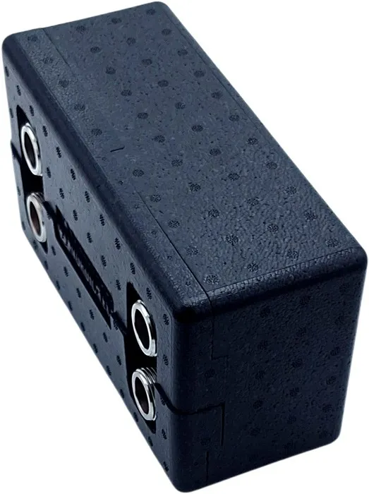 Zdjecie 38