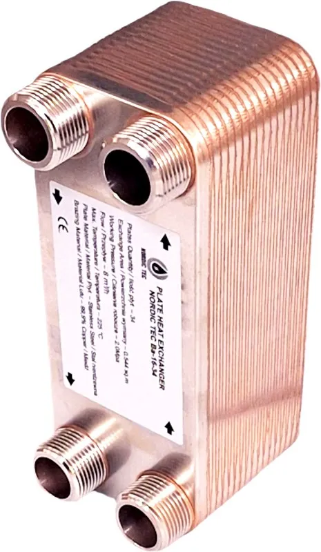 Zdjecie 14