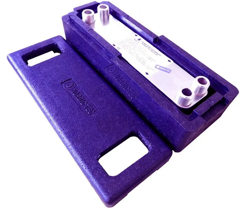 Zdjecie 12