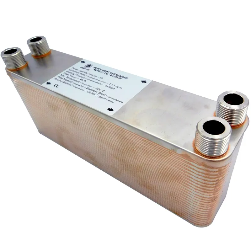 Zdjecie 2
