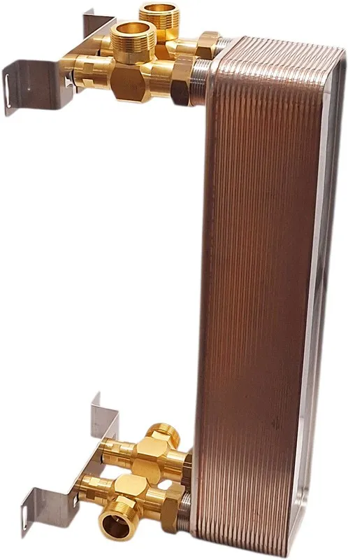 Zdjecie 22