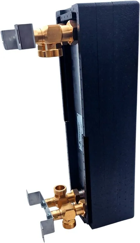 Zdjecie 26
