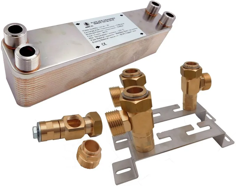 Zdjecie 39