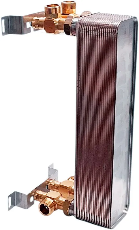 Zdjecie 9