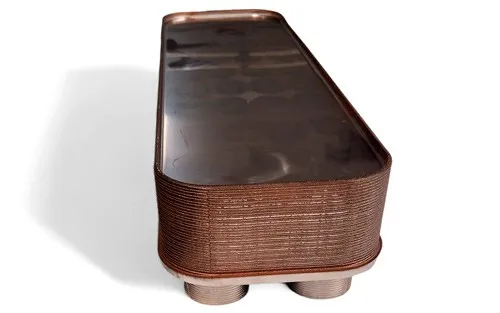 Zdjecie 26