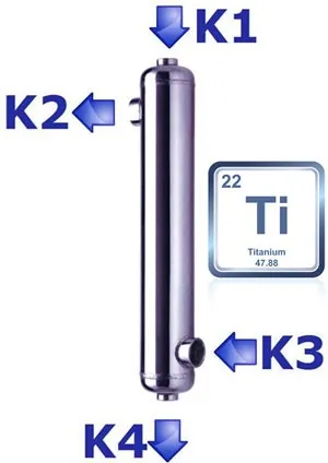 Zdjecie 7