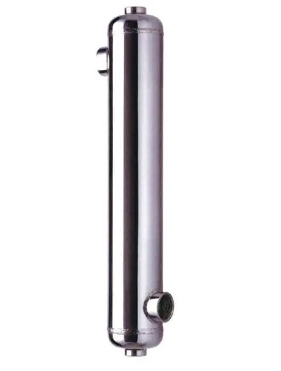 Zdjecie 9