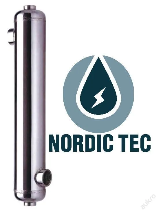 Zdjecie 10