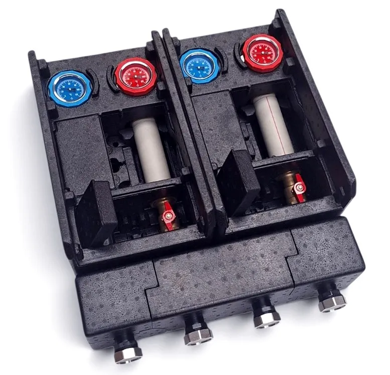 Zdjecie 6